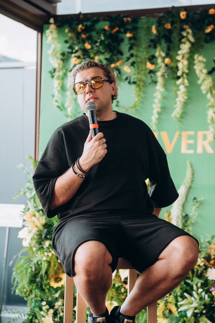 Тераса Talk про гумор image-56