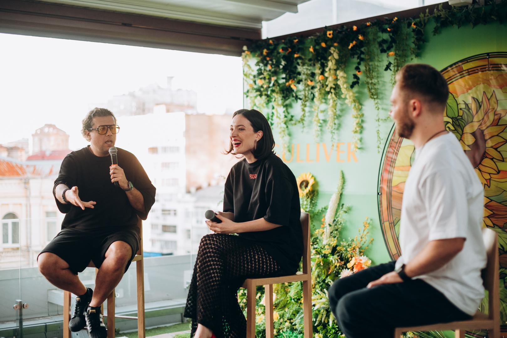 Тераса Talk про гумор image-57