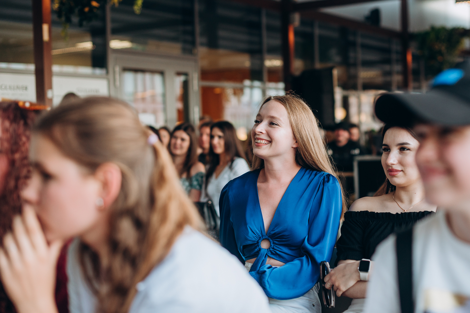 Тераса Talk про гумор image-58