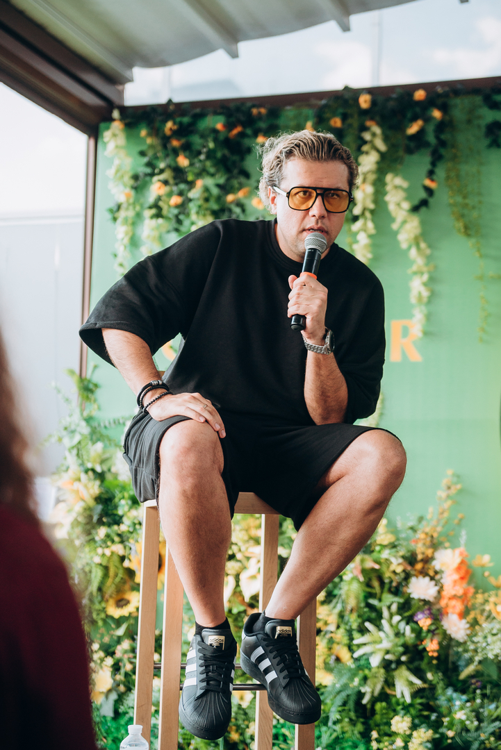 Тераса Talk про гумор image-59