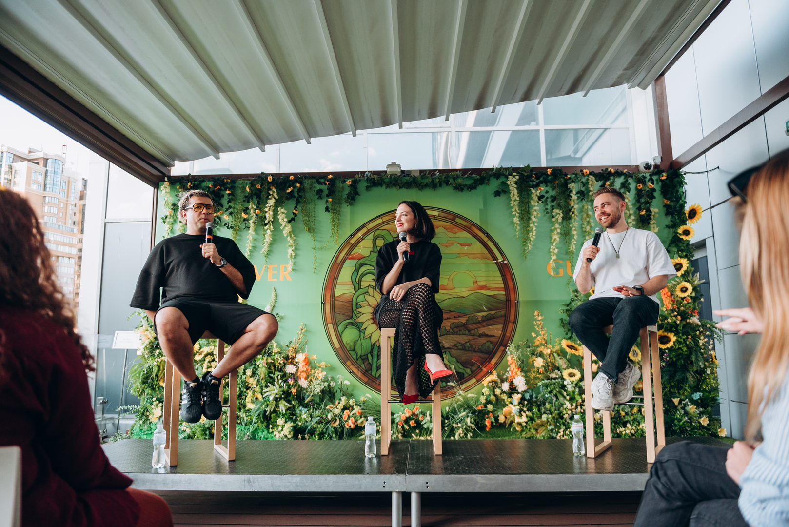 Тераса Talk про гумор image-60