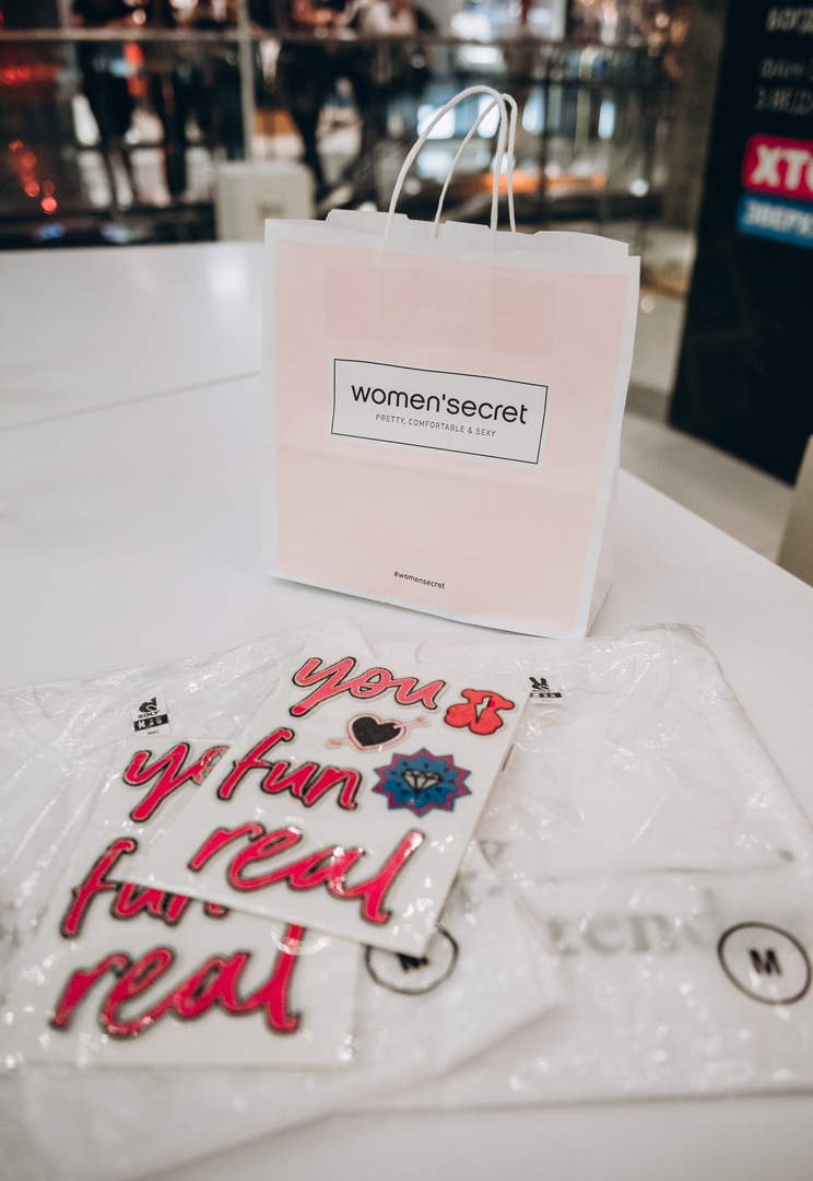 Фан-зустріч &quot;Хто зверху&quot; image-2