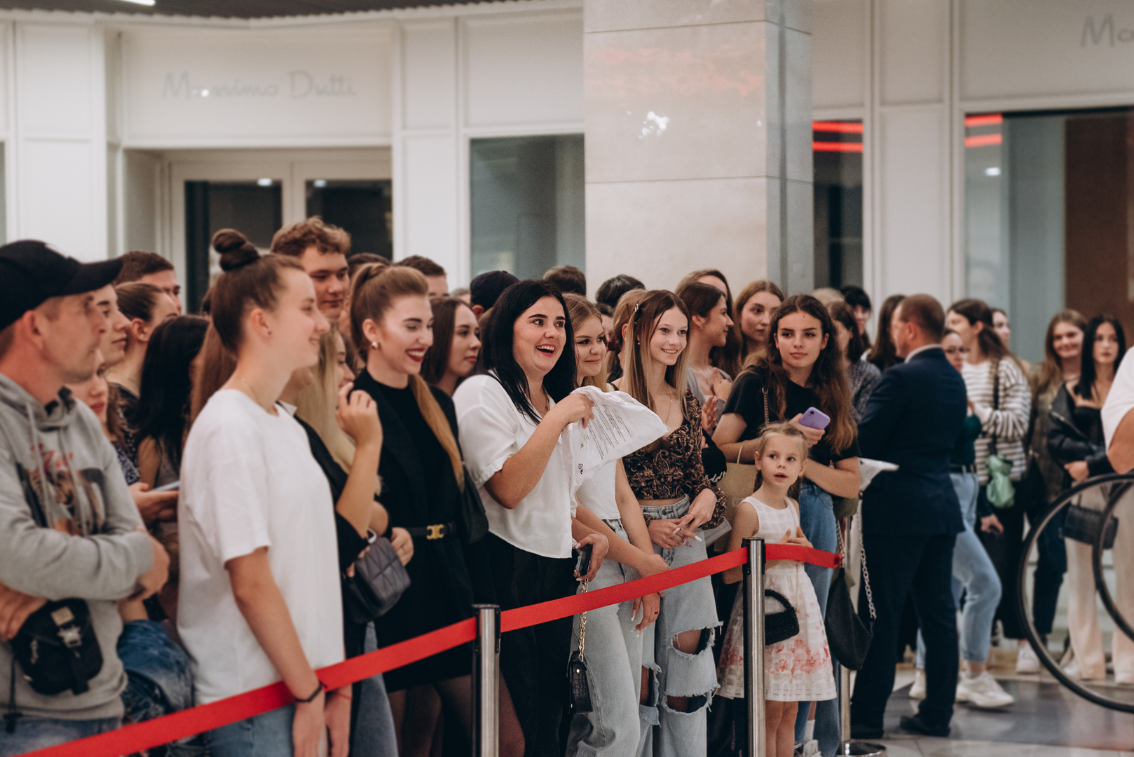 Фан-зустріч &quot;Хто зверху&quot; image-5