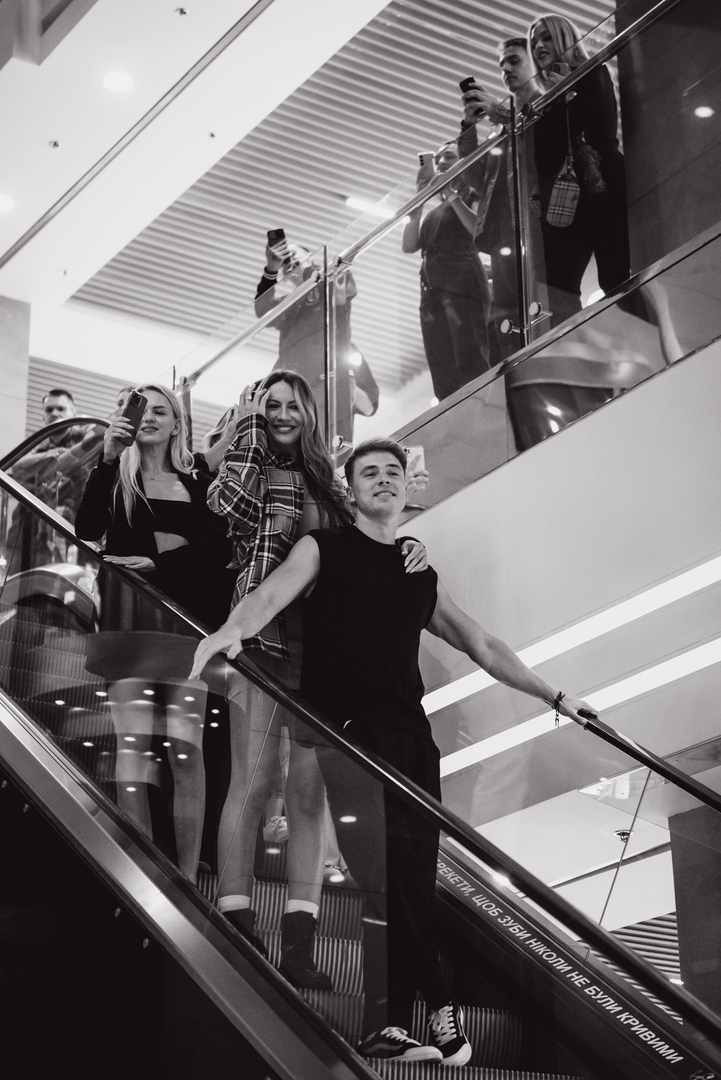 Фан-зустріч &quot;Хто зверху&quot; image-9