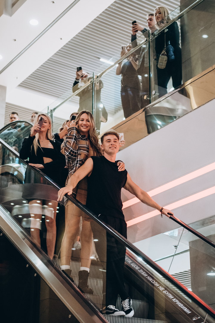 Фан-зустріч &quot;Хто зверху&quot; image-10