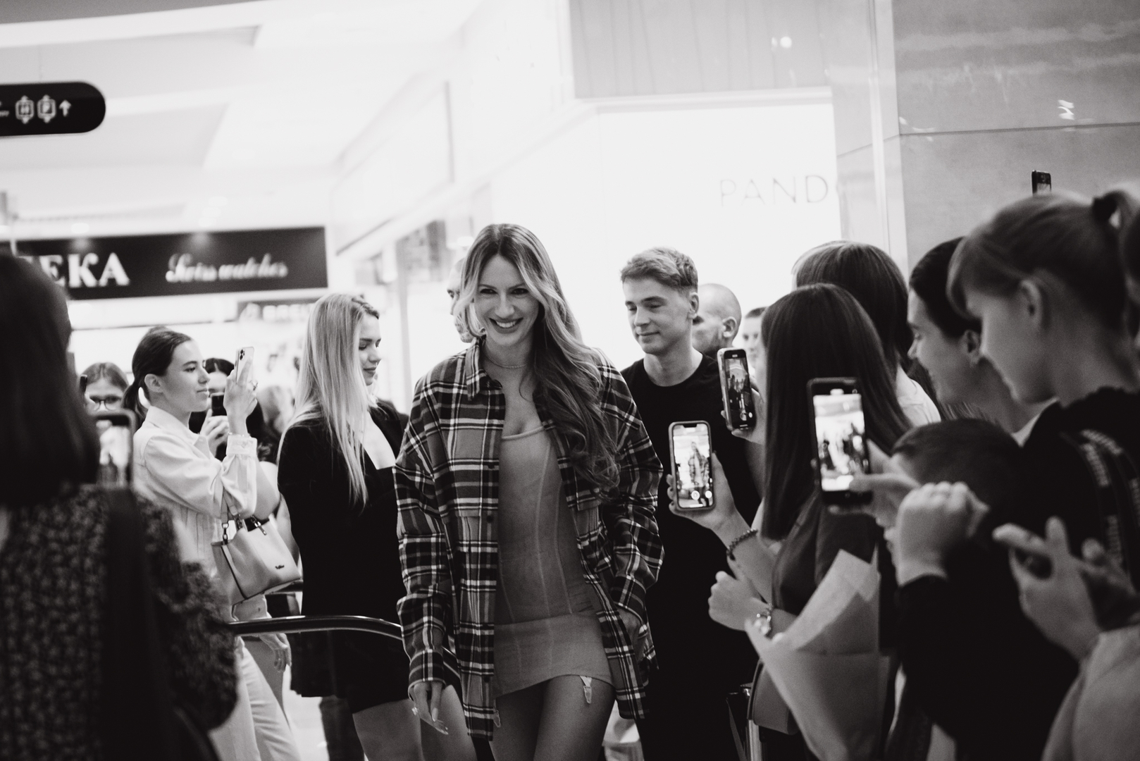 Фан-зустріч &quot;Хто зверху&quot; image-12