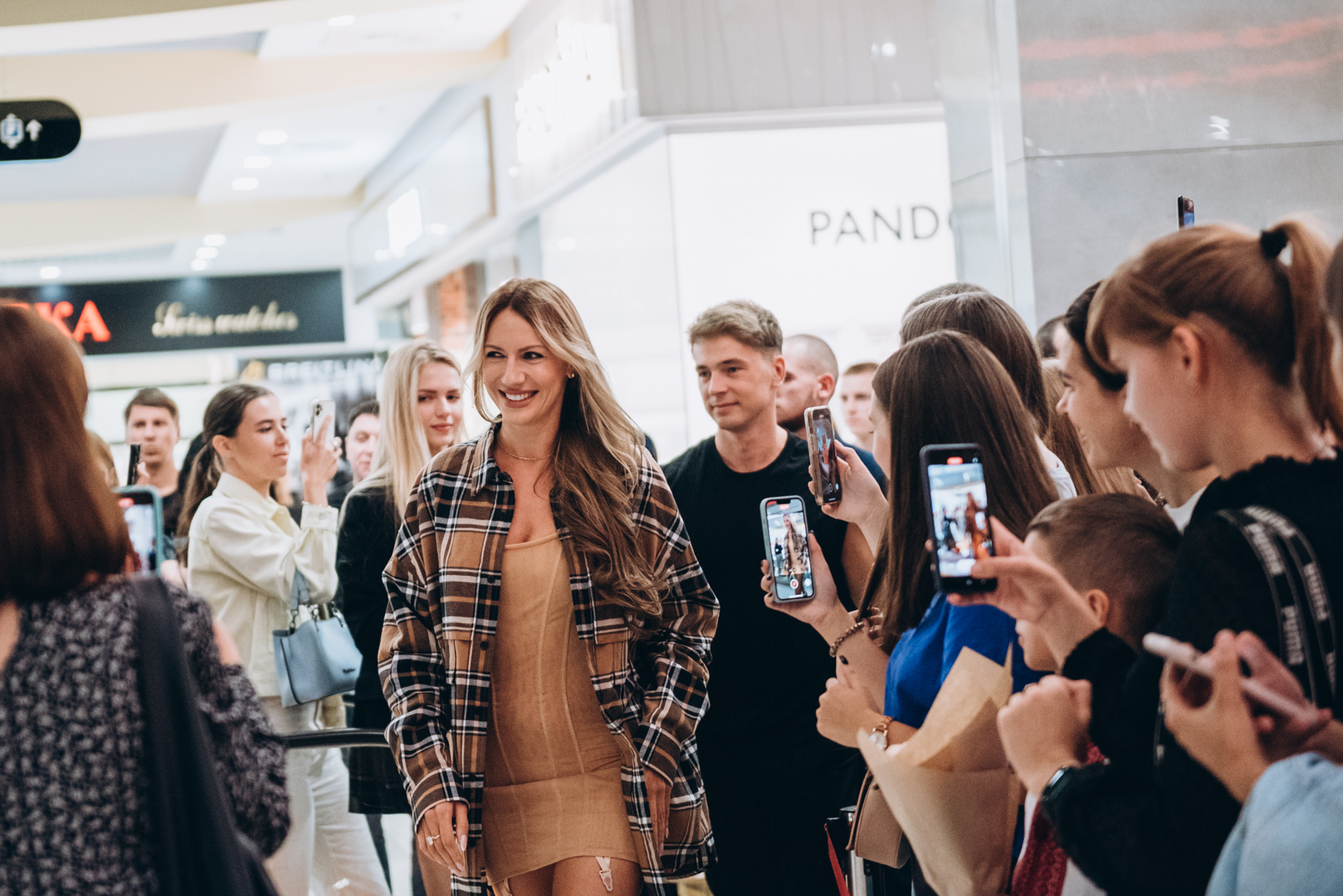 Фан-зустріч &quot;Хто зверху&quot; image-13