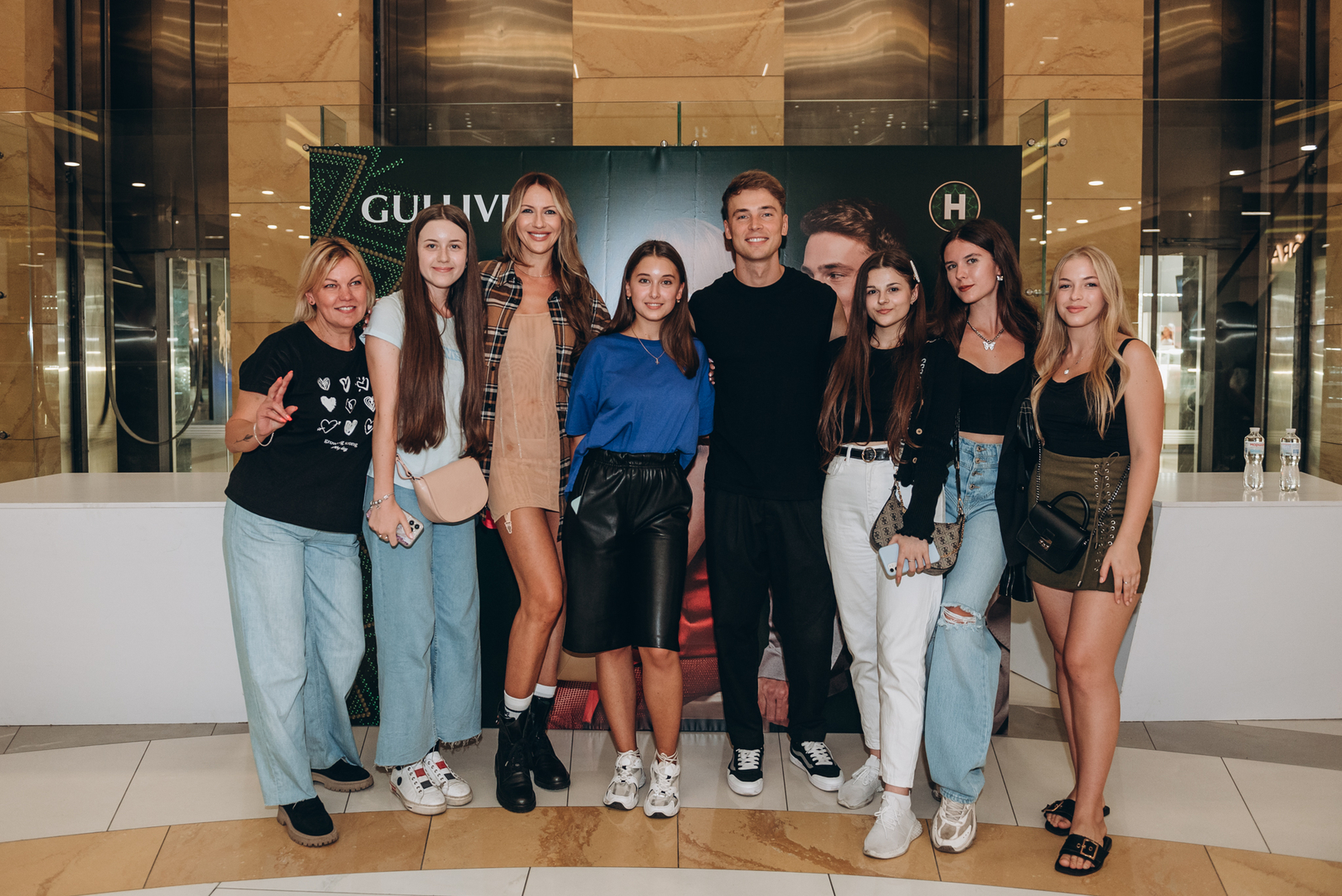 Фан-зустріч &quot;Хто зверху&quot; image-52