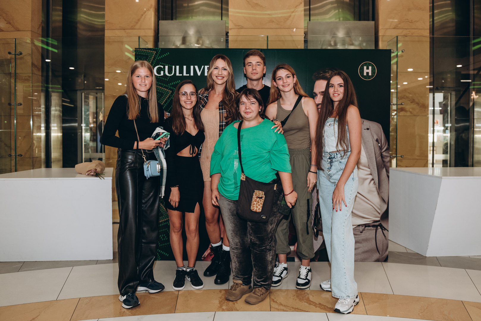 Фан-зустріч &quot;Хто зверху&quot; image-54