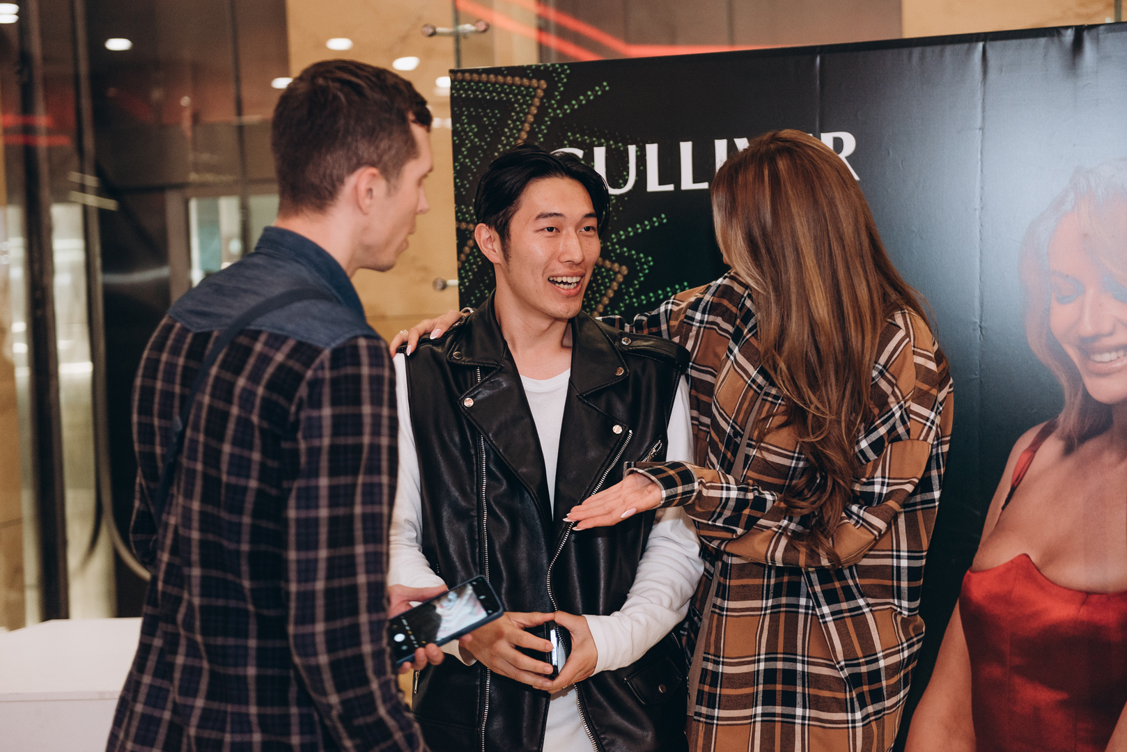 Фан-зустріч &quot;Хто зверху&quot; image-60