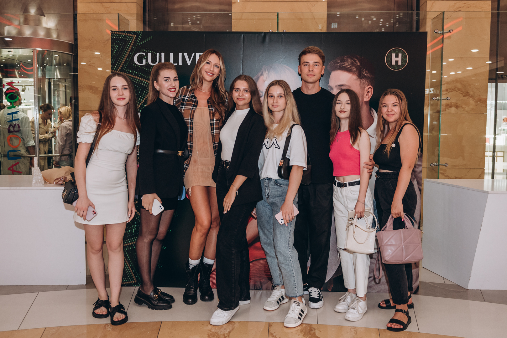 Фан-зустріч &quot;Хто зверху&quot; image-61