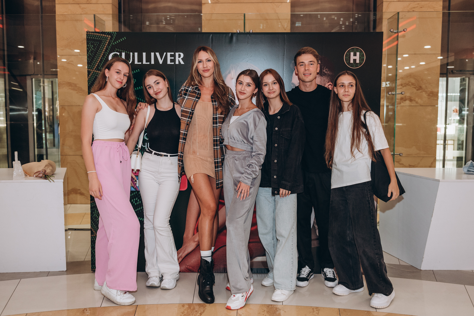 Фан-зустріч &quot;Хто зверху&quot; image-62