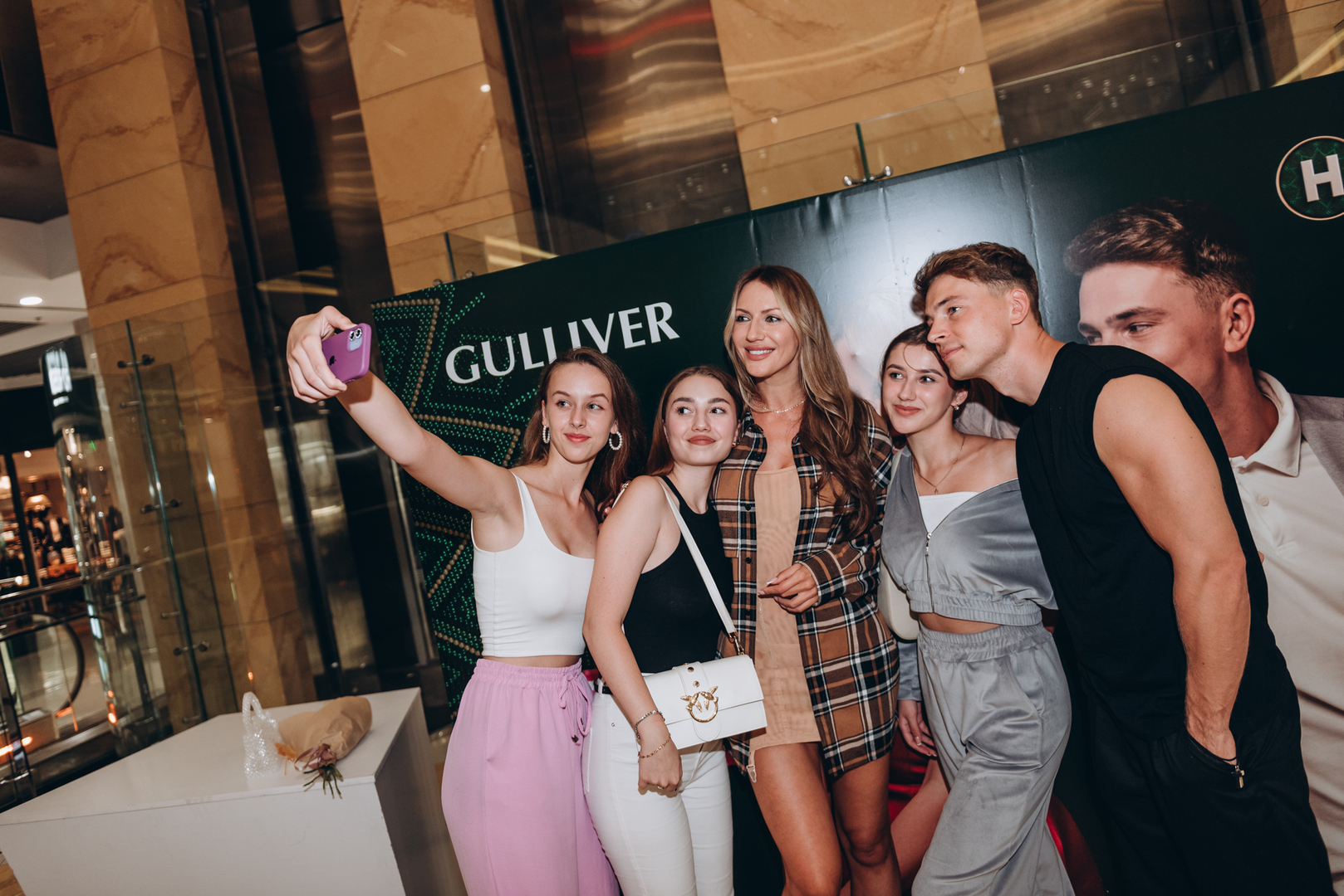 Фан-зустріч &quot;Хто зверху&quot; image-63