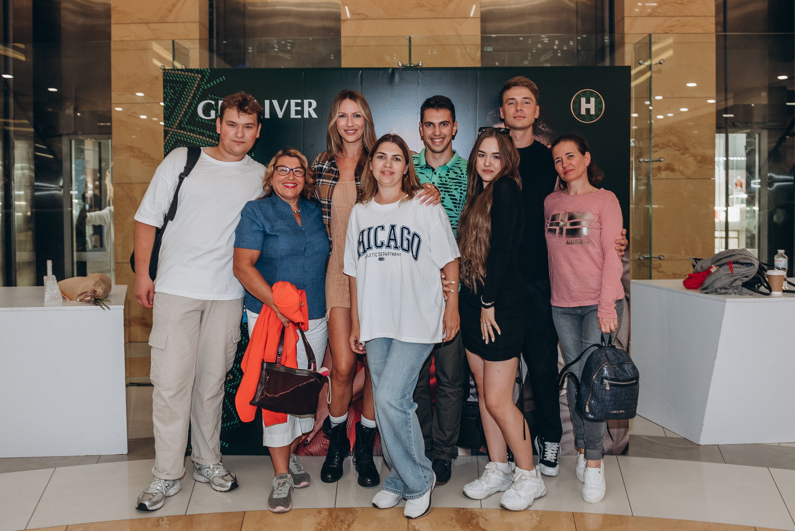 Фан-зустріч &quot;Хто зверху&quot; image-64