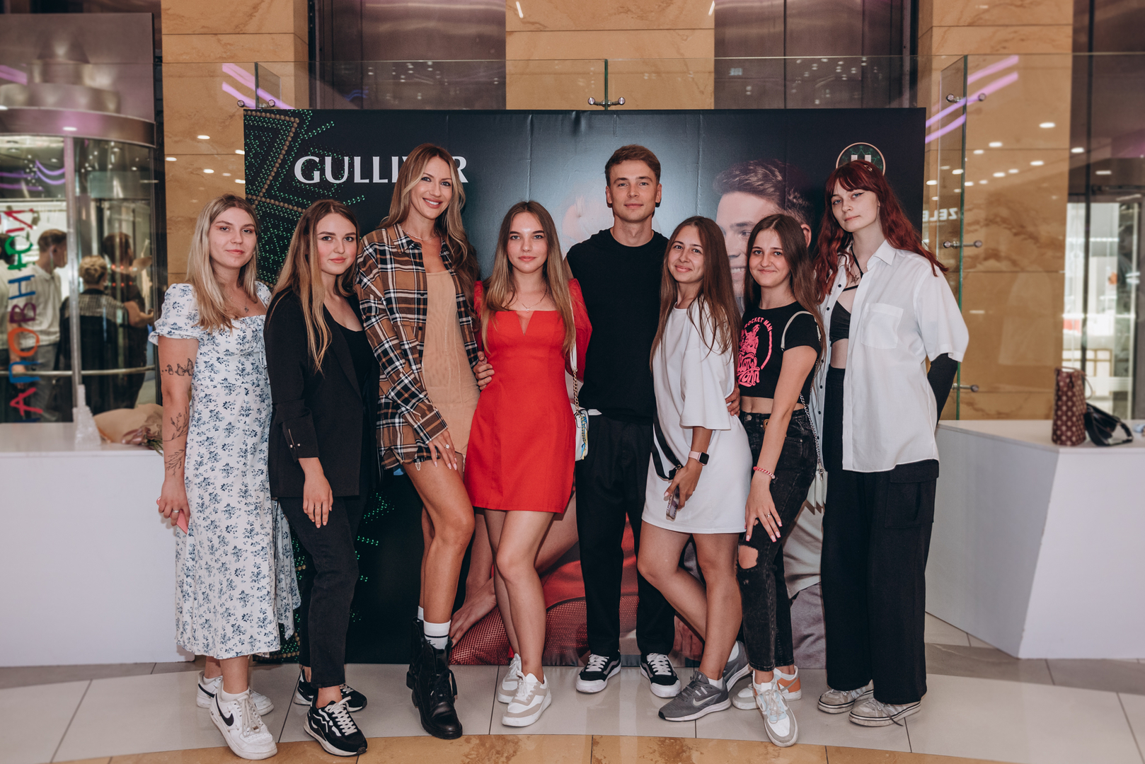 Фан-зустріч &quot;Хто зверху&quot; image-67