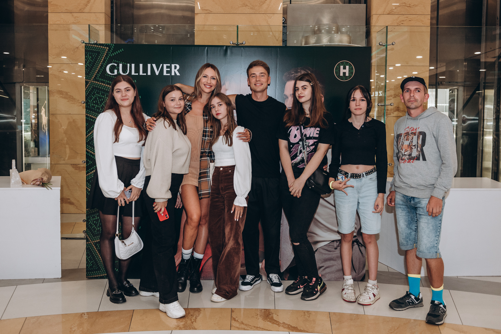 Фан-зустріч &quot;Хто зверху&quot; image-66