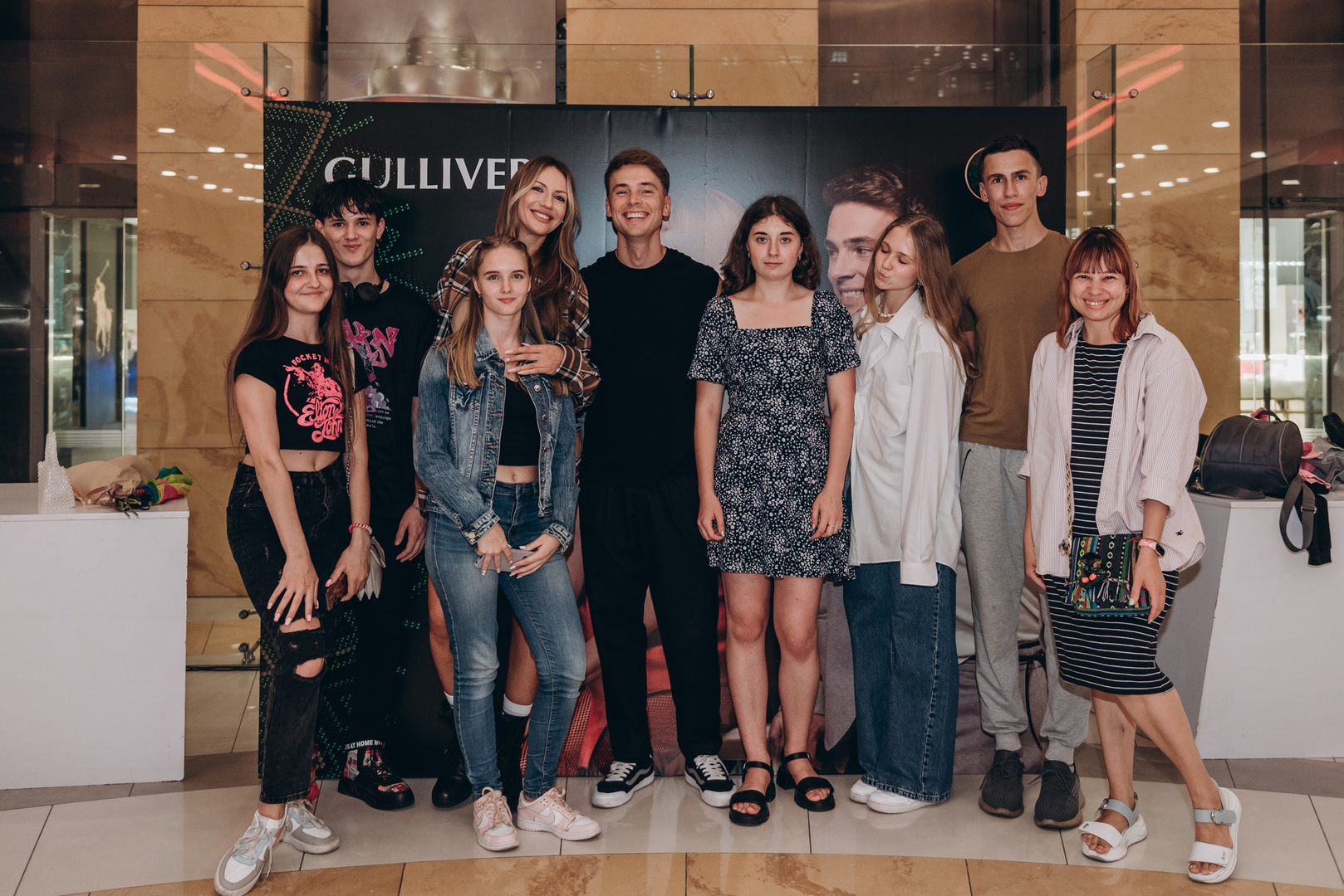 Фан-зустріч &quot;Хто зверху&quot; image-71