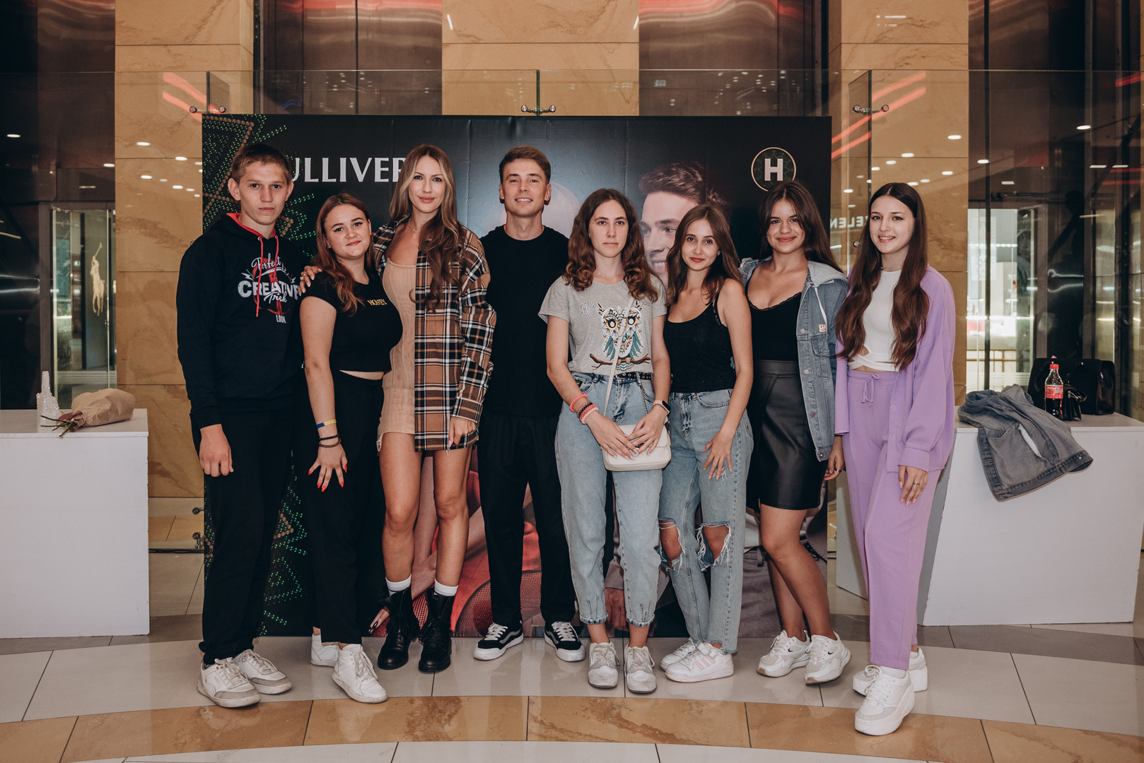 Фан-зустріч &quot;Хто зверху&quot; image-72