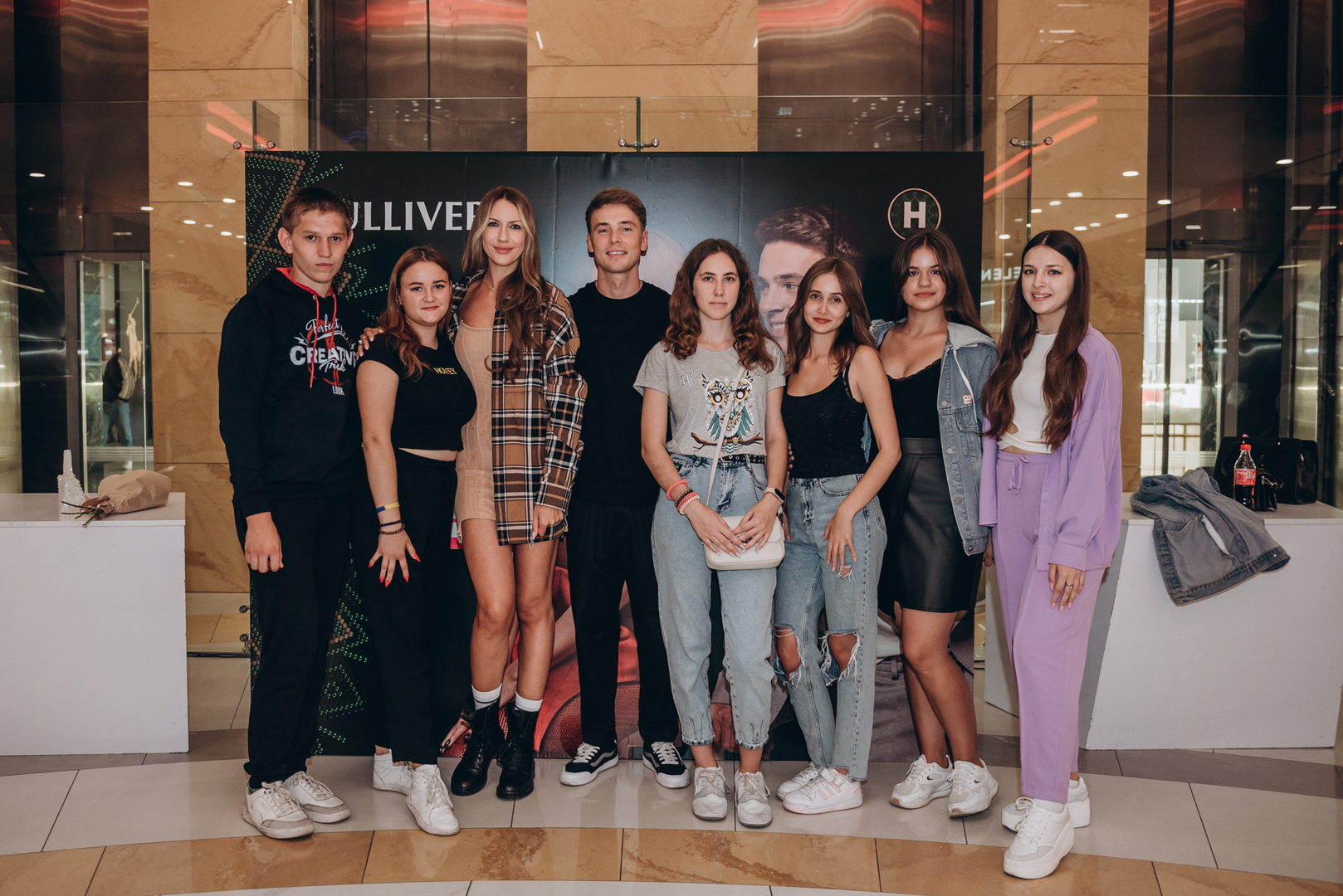 Фан-зустріч &quot;Хто зверху&quot; image-73