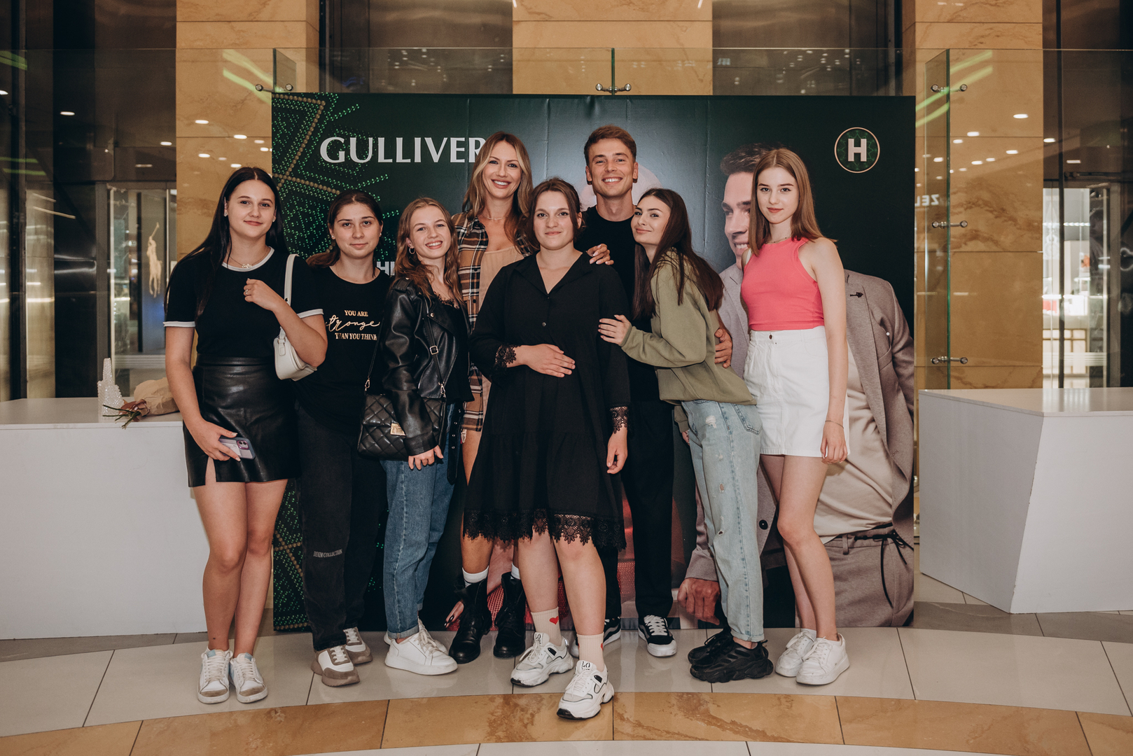 Фан-зустріч &quot;Хто зверху&quot; image-75