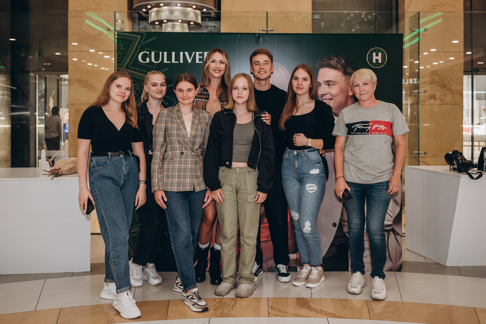 Фан-зустріч &quot;Хто зверху&quot; image-76