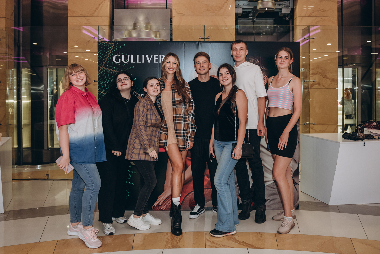 Фан-зустріч &quot;Хто зверху&quot; image-77