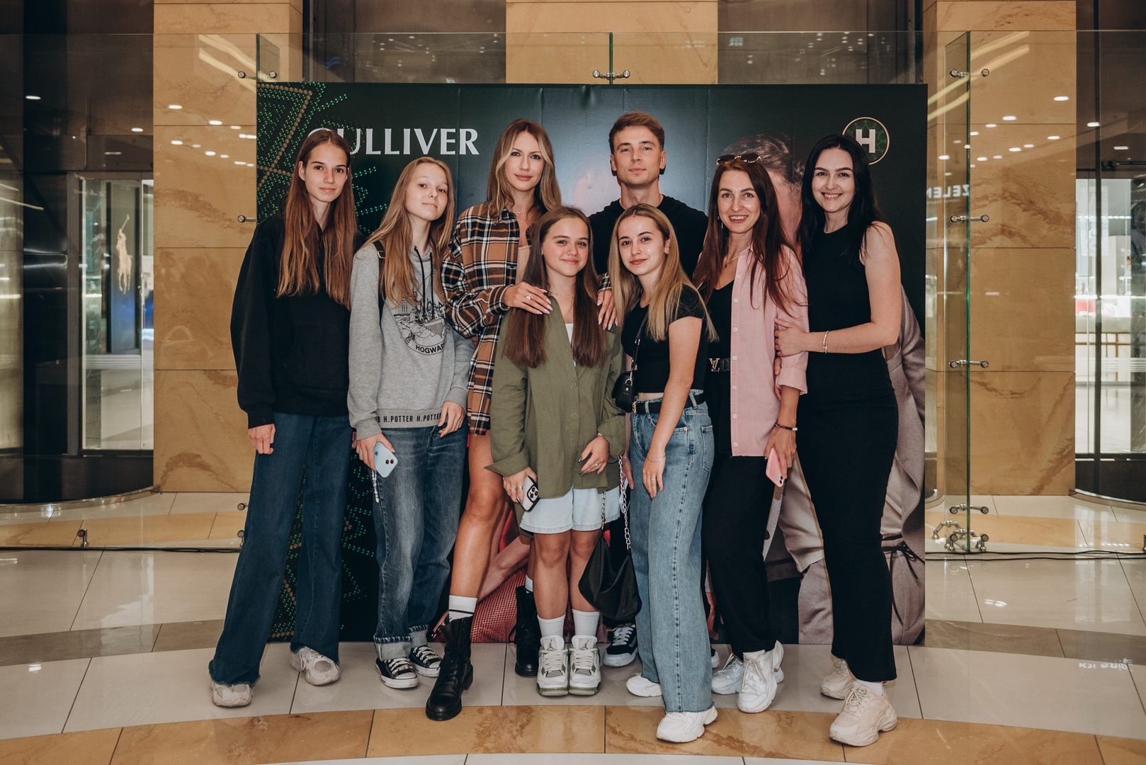 Фан-зустріч &quot;Хто зверху&quot; image-86