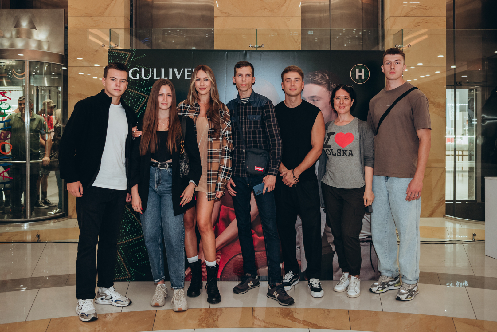 Фан-зустріч &quot;Хто зверху&quot; image-91