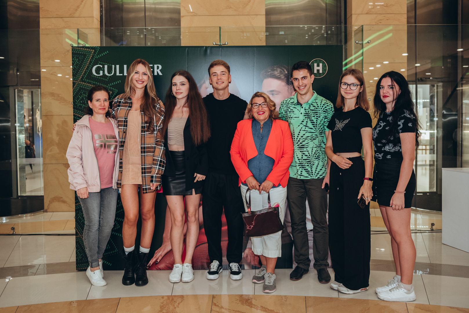 Фан-зустріч &quot;Хто зверху&quot; image-93