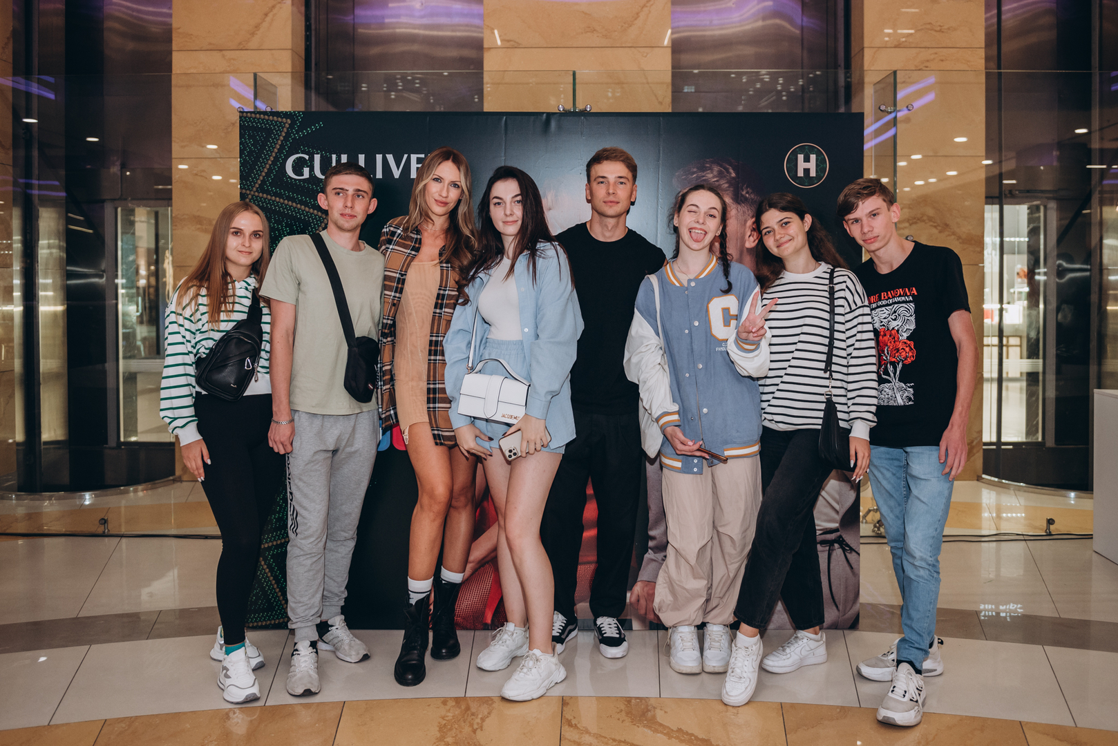 Фан-зустріч &quot;Хто зверху&quot; image-94