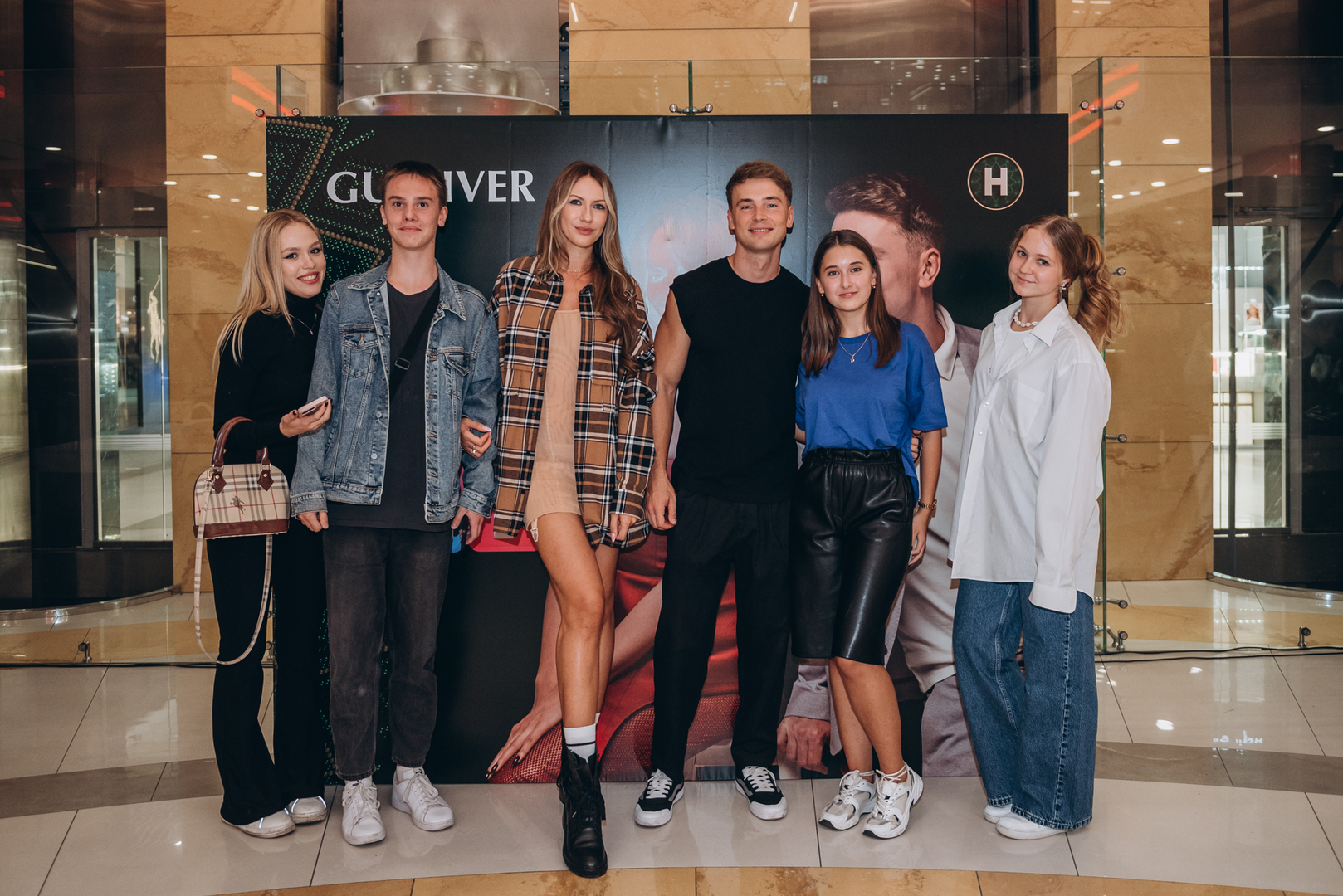 Фан-зустріч &quot;Хто зверху&quot; image-97