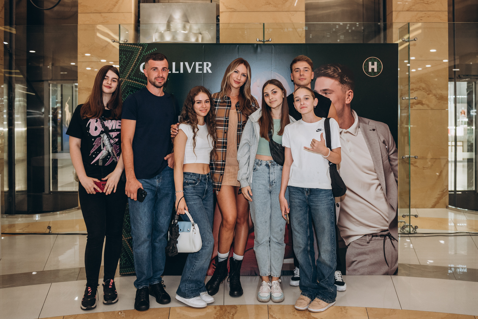 Фан-зустріч &quot;Хто зверху&quot; image-99