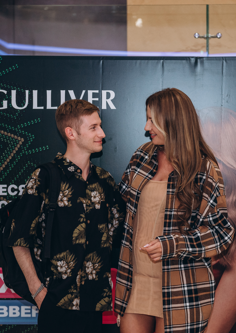 Фан-зустріч &quot;Хто зверху&quot; image-102