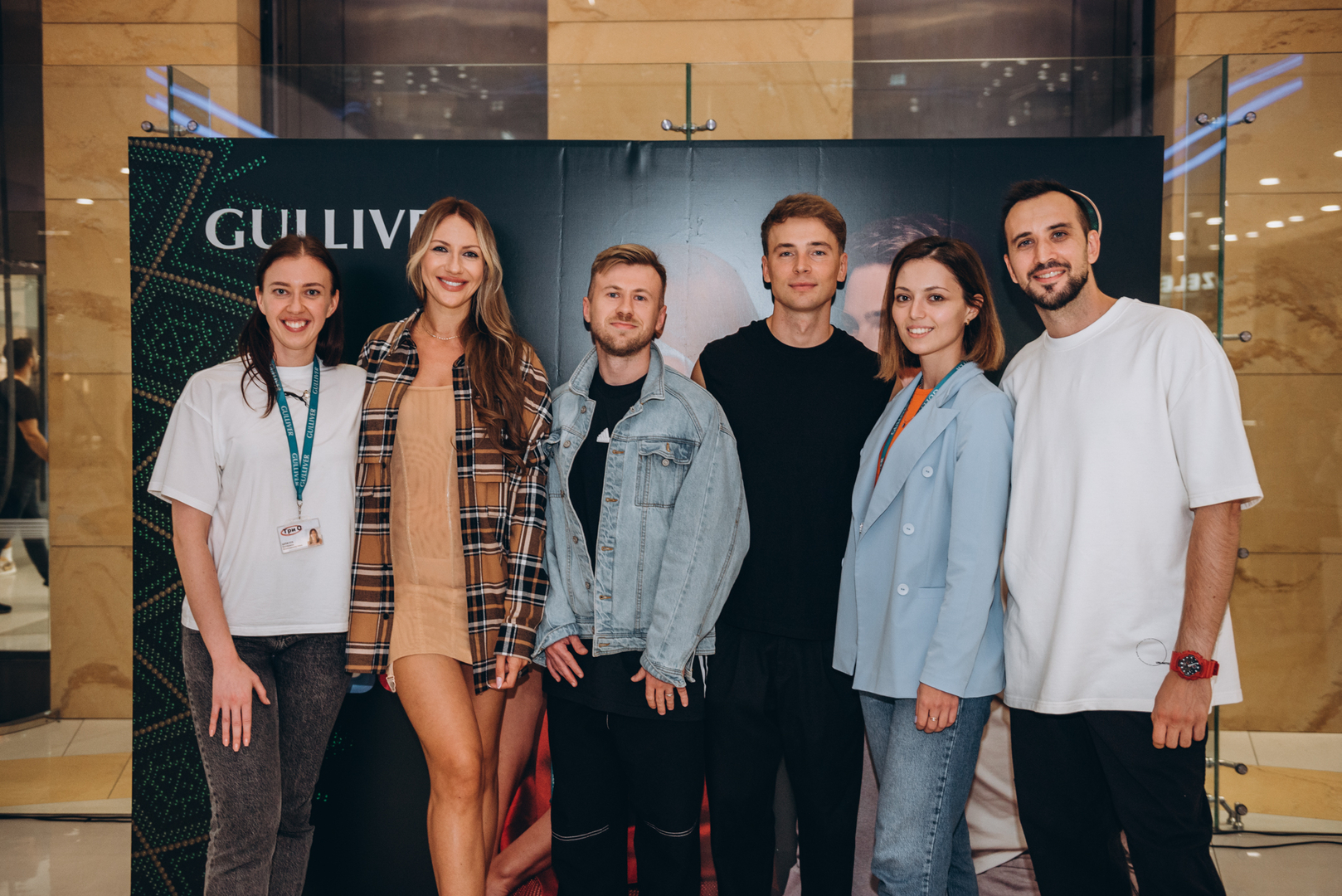 Фан-зустріч &quot;Хто зверху&quot; image-113