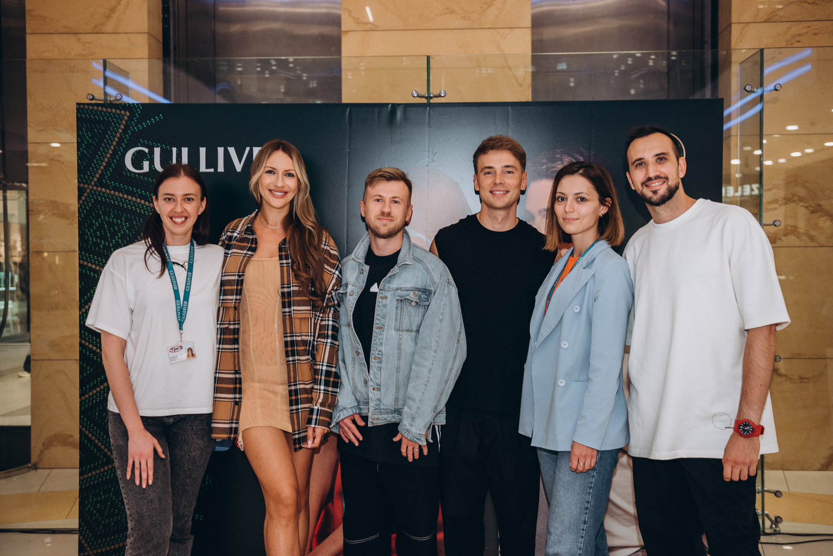 Фан-зустріч &quot;Хто зверху&quot; image-114