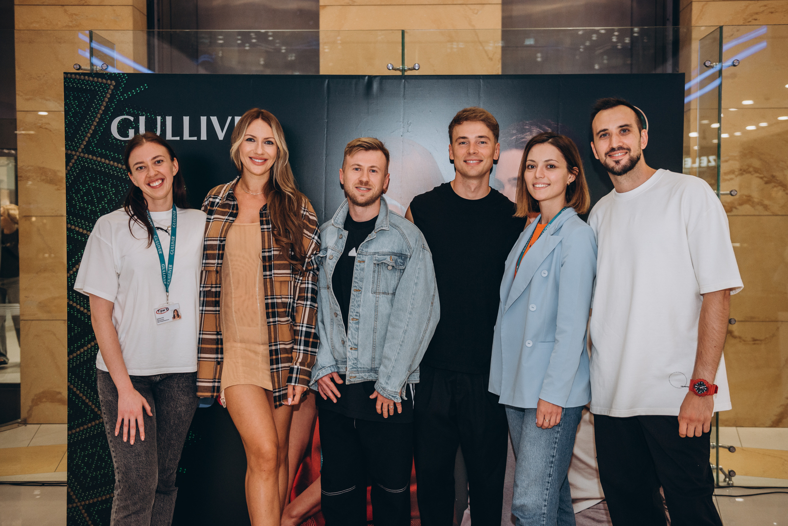 Фан-зустріч &quot;Хто зверху&quot; image-115