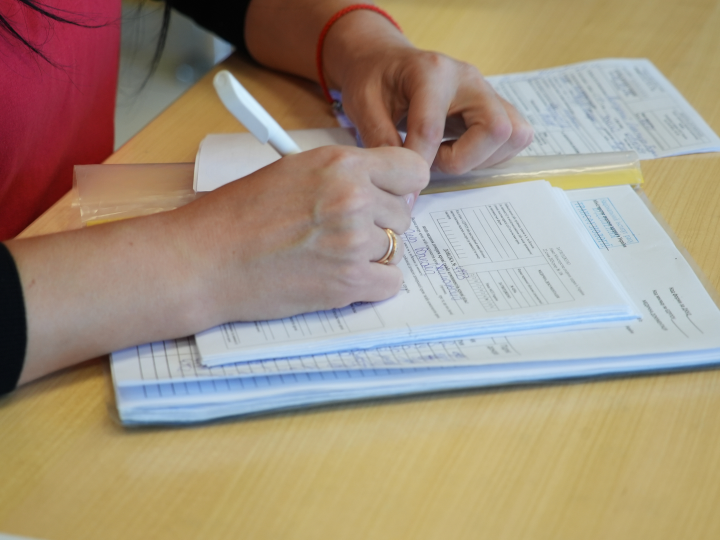  Зіркова донація: долучайся до спільної ініціативи та рятуй життя image-0