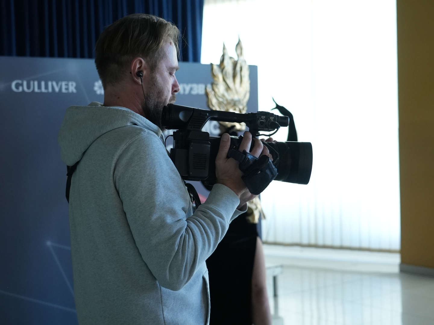  Зіркова донація: долучайся до спільної ініціативи та рятуй життя image-1