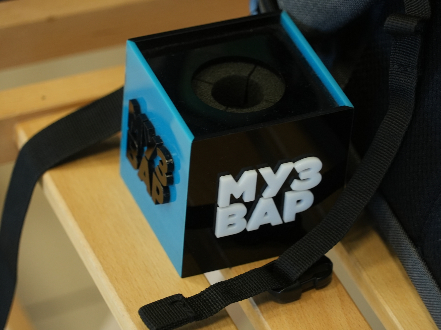  Зіркова донація: долучайся до спільної ініціативи та рятуй життя image-2