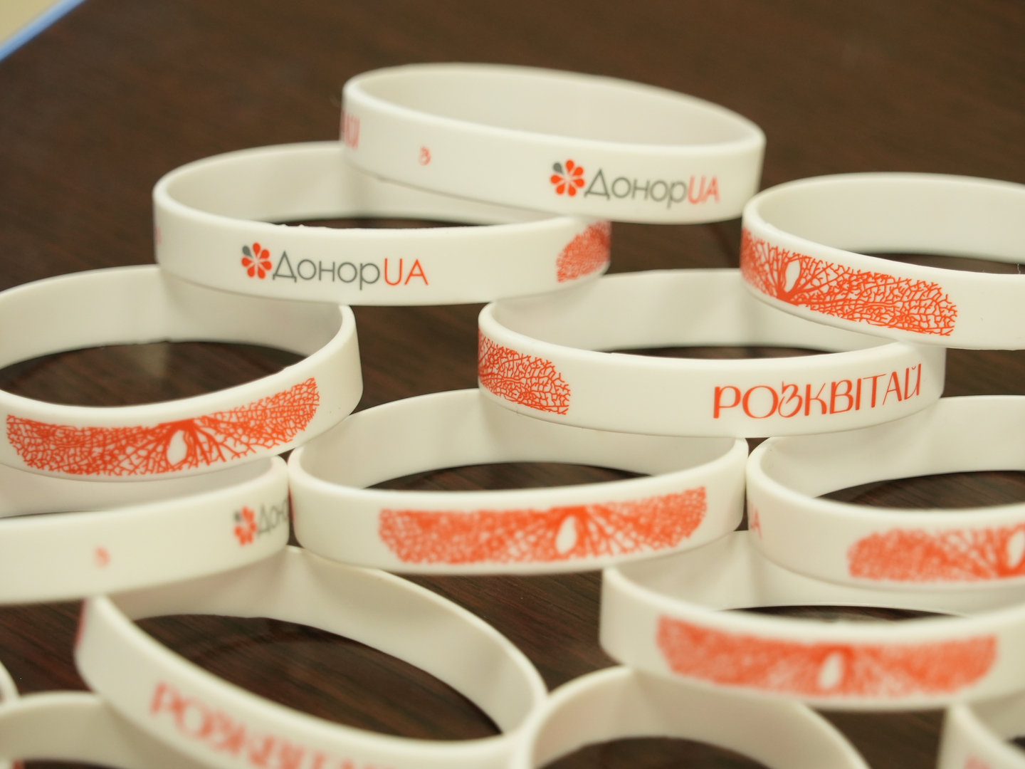  Зіркова донація: долучайся до спільної ініціативи та рятуй життя image-3