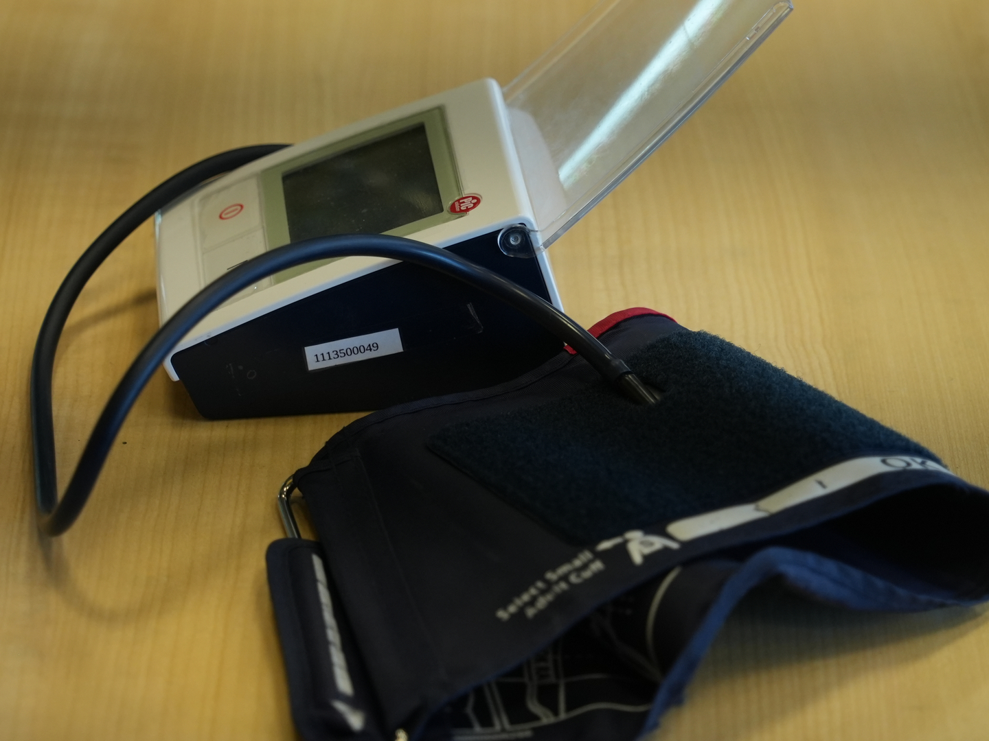  Зіркова донація: долучайся до спільної ініціативи та рятуй життя image-4