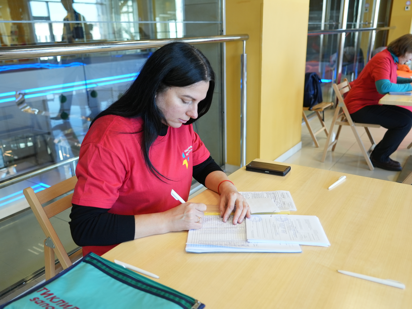  Зіркова донація: долучайся до спільної ініціативи та рятуй життя image-6