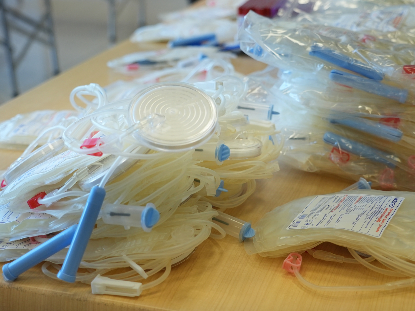  Зіркова донація: долучайся до спільної ініціативи та рятуй життя image-7