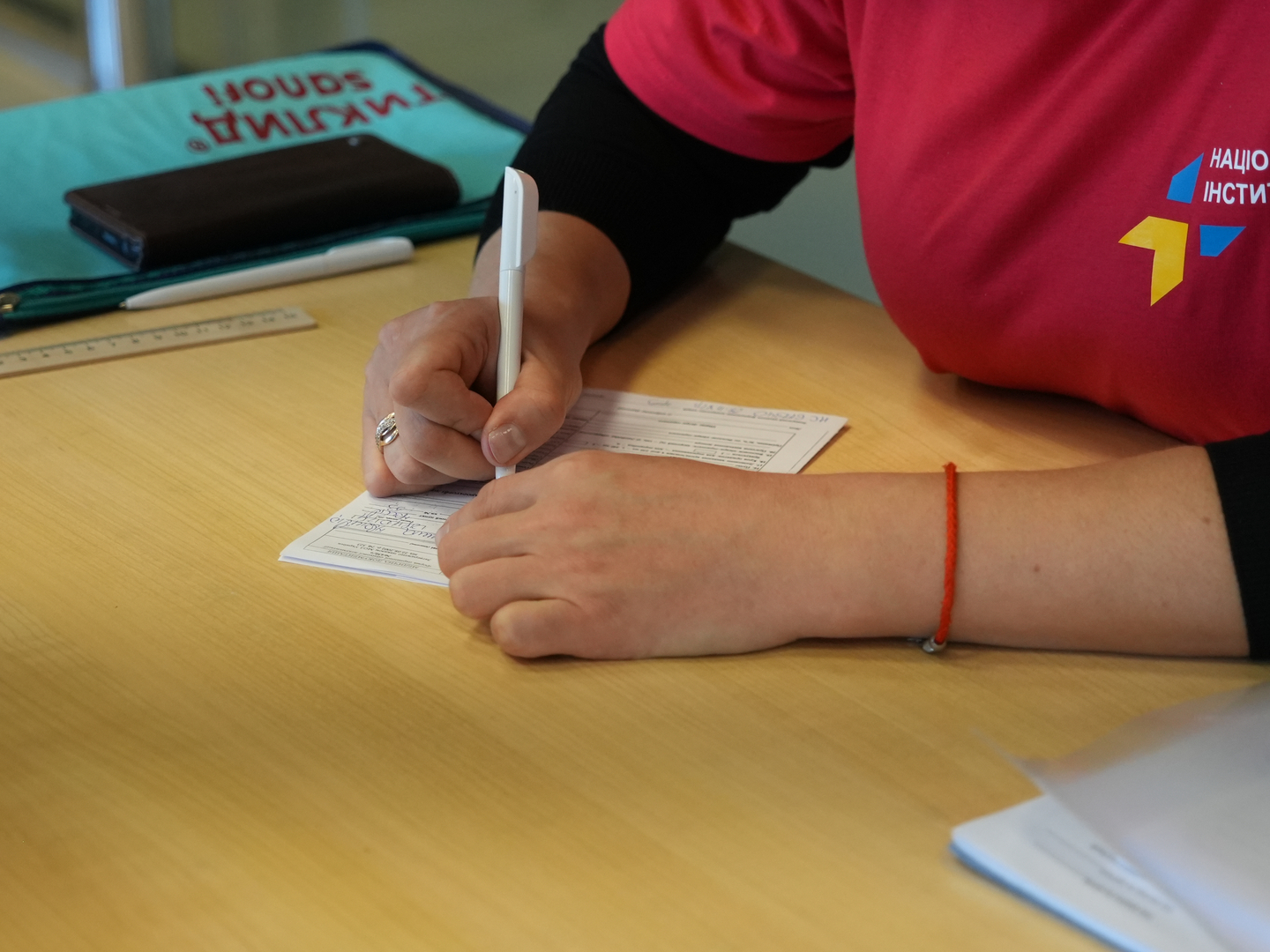  Зіркова донація: долучайся до спільної ініціативи та рятуй життя image-10