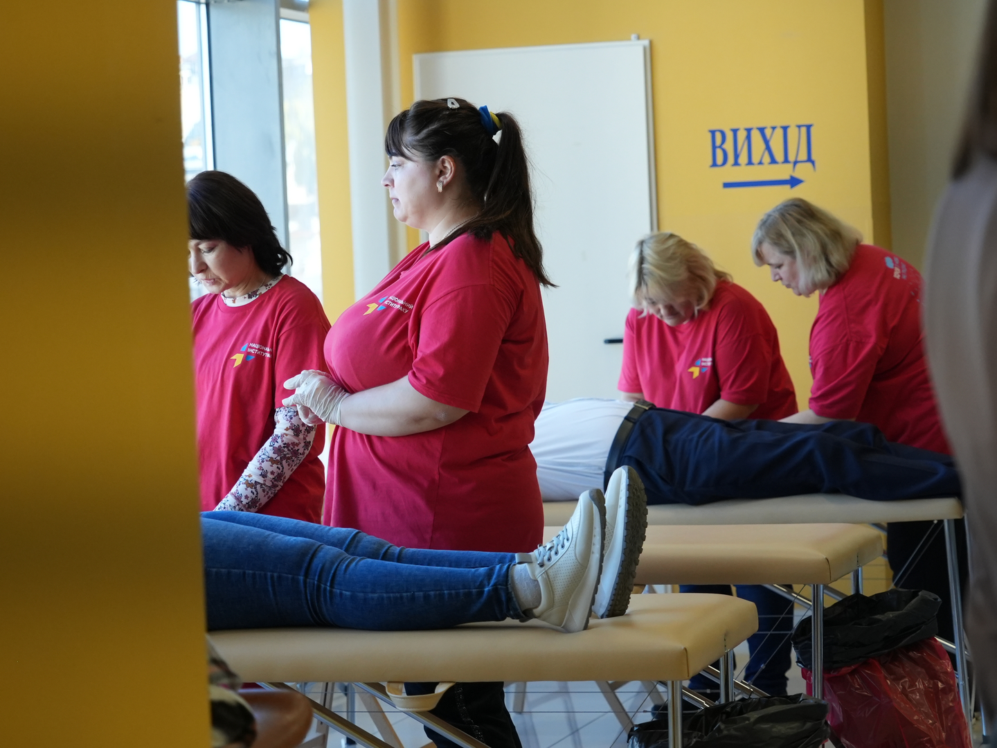  Зіркова донація: долучайся до спільної ініціативи та рятуй життя image-13