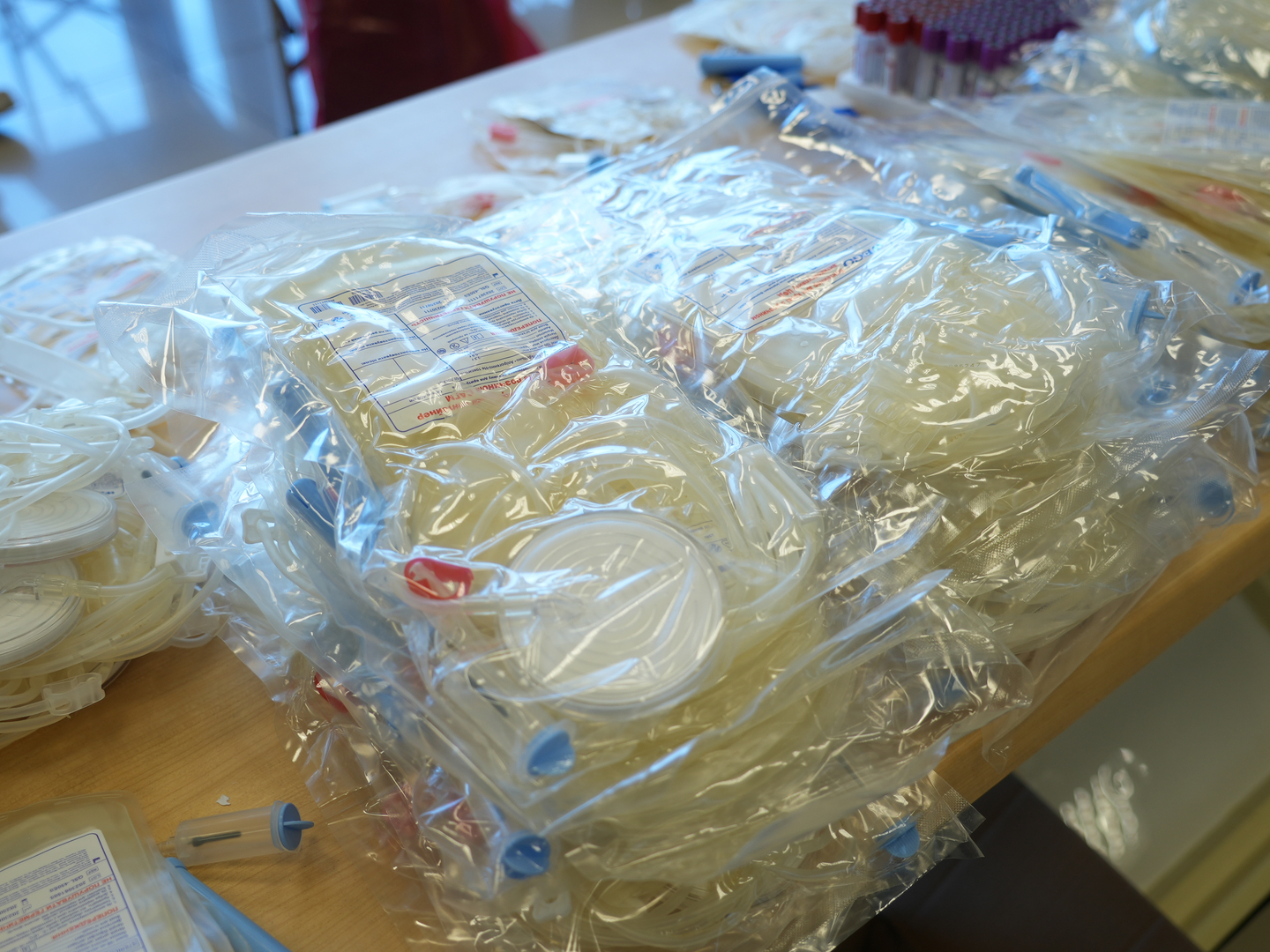  Зіркова донація: долучайся до спільної ініціативи та рятуй життя image-18