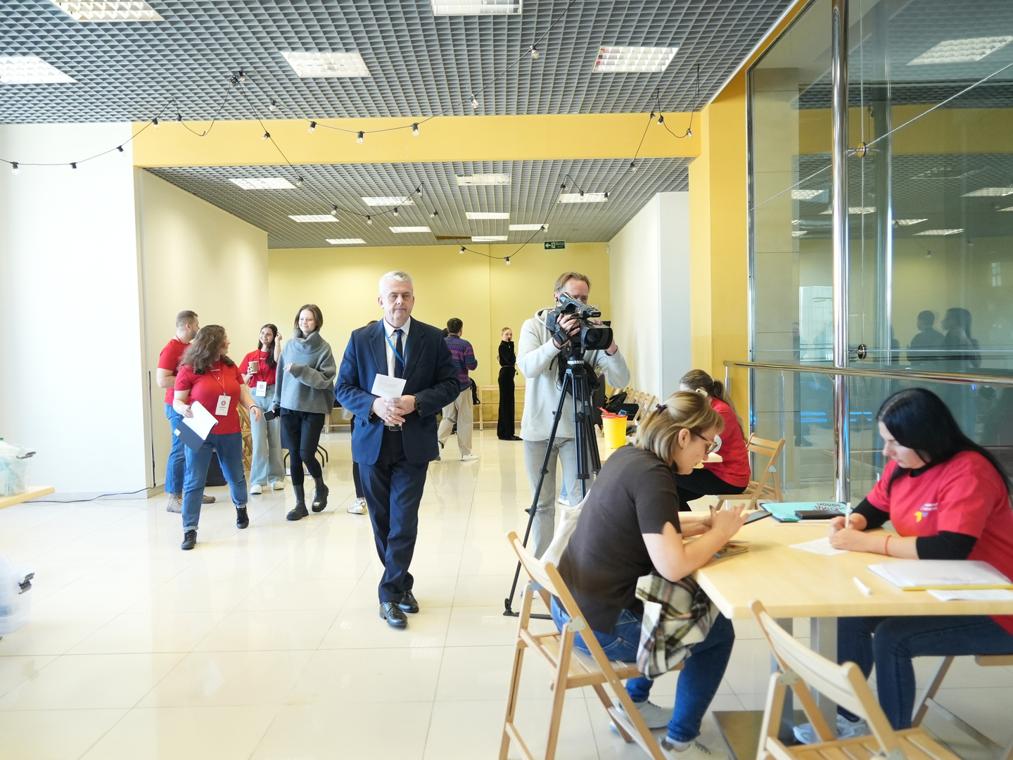  Зіркова донація: долучайся до спільної ініціативи та рятуй життя image-24