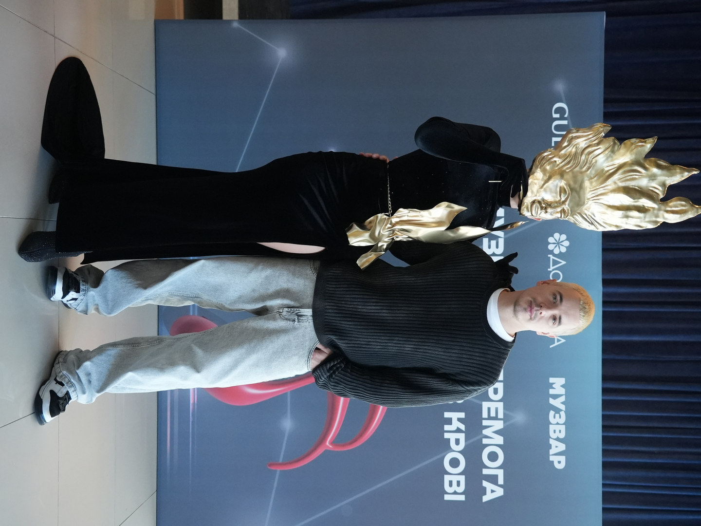  Зіркова донація: долучайся до спільної ініціативи та рятуй життя image-37