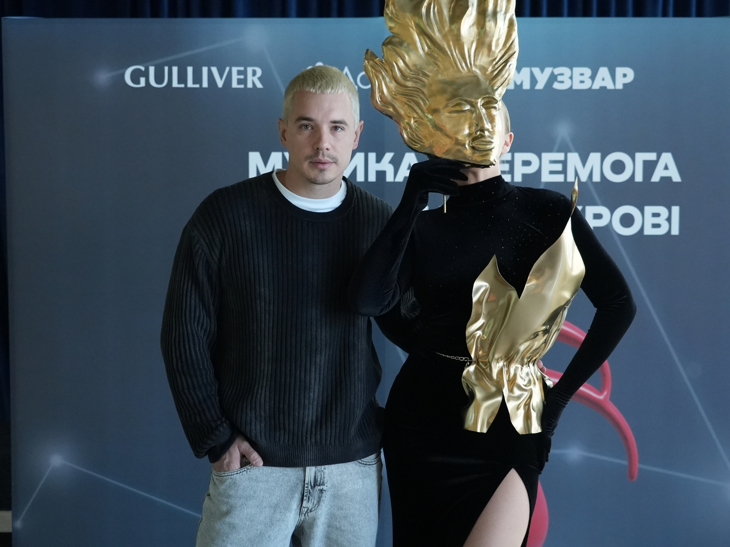  Зіркова донація: долучайся до спільної ініціативи та рятуй життя image-40