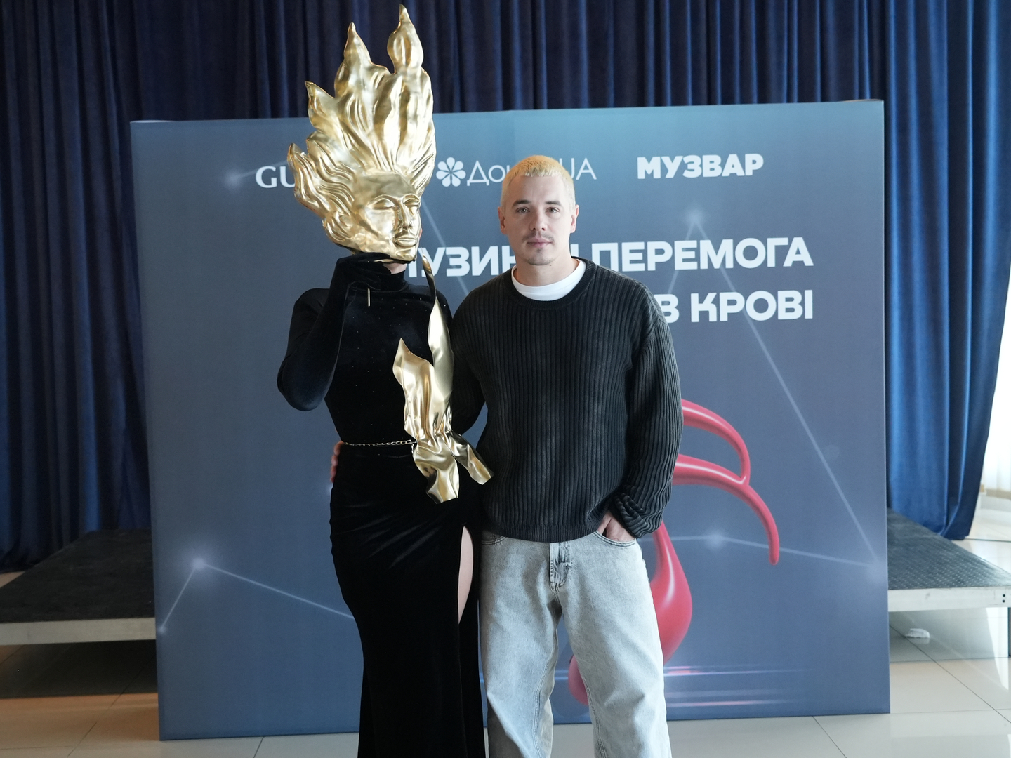  Зіркова донація: долучайся до спільної ініціативи та рятуй життя image-45